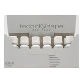 Alter Ego techniShape Prepare Treatment - 12pcs
